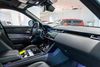 2019 Land Rover Range Rover Velar S Driver Assist Pack/21" 5 Split-Spoke Style | Honolulu, HI | Autosource Hawaii 2019 Land Rover Range Rover Velar S Driver Assist Pack/21" 5 Split-Spoke Style | Honolulu, HI | Autosource Hawaii