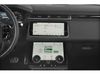 2019 Land Rover Range Rover Velar S Driver Assist Pack/21" 5 Split-Spoke Style | Honolulu, HI | Autosource Hawaii 2019 Land Rover Range Rover Velar S Driver Assist Pack/21" 5 Split-Spoke Style | Honolulu, HI | Autosource Hawaii