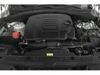 2019 Land Rover Range Rover Velar S Driver Assist Pack/21" 5 Split-Spoke Style | Honolulu, HI | Autosource Hawaii 
