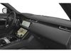2019 Land Rover Range Rover Velar S Driver Assist Pack/21" 5 Split-Spoke Style | Honolulu, HI | Autosource Hawaii 2019 Land Rover Range Rover Velar S Driver Assist Pack/21" 5 Split-Spoke Style | Honolulu, HI | Autosource Hawaii