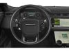 2019 Land Rover Range Rover Velar S Driver Assist Pack/21" 5 Split-Spoke Style | Honolulu, HI | Autosource Hawaii 2019 Land Rover Range Rover Velar S Driver Assist Pack/21" 5 Split-Spoke Style | Honolulu, HI | Autosource Hawaii