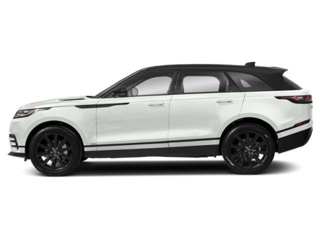 2019 Land Rover Range Rover Velar S at Autosource, photo 3