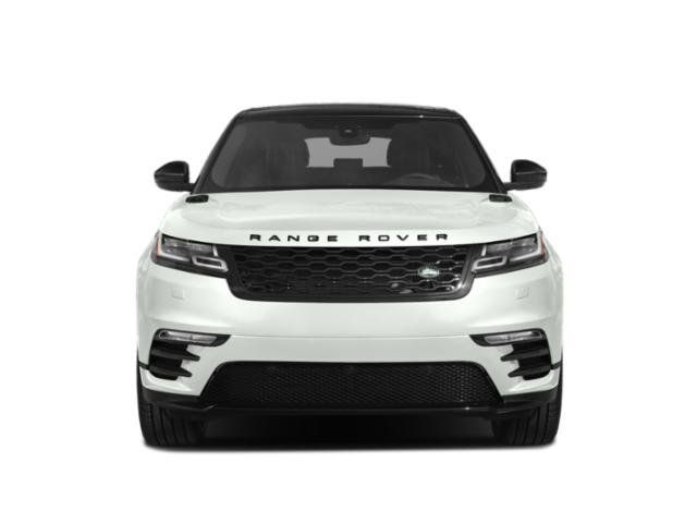 2019 Land Rover Range Rover Velar S at Autosource, photo 4
