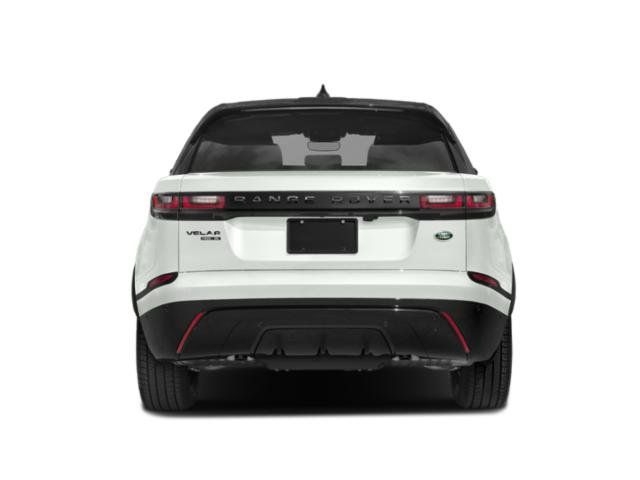 2019 Land Rover Range Rover Velar S at Autosource, photo 5