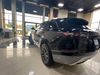 2019 Land Rover Range Rover Velar P340 R-Dynamic SE | Worth, IL | Titan Auto Sales 2019 Land Rover Range Rover Velar P340 R-Dynamic SE | Worth, IL | Titan Auto Sales