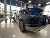 2019 Land Rover Range Rover Velar P340 R-Dynamic SE | Worth, IL | Titan Auto Sales 2019 Land Rover Range Rover Velar P340 R-Dynamic SE | Worth, IL | Titan Auto Sales