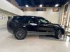 2019 Land Rover Range Rover Velar P340 R-Dynamic SE | Worth, IL | Titan Auto Sales 2019 Land Rover Range Rover Velar P340 R-Dynamic SE | Worth, IL | Titan Auto Sales