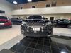 2019 Land Rover Range Rover Velar P340 R-Dynamic SE | Worth, IL | Titan Auto Sales 2019 Land Rover Range Rover Velar P340 R-Dynamic SE | Worth, IL | Titan Auto Sales