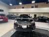2019 Land Rover Range Rover Velar P340 R-Dynamic SE | Worth, IL | Titan Auto Sales 2019 Land Rover Range Rover Velar P340 R-Dynamic SE | Worth, IL | Titan Auto Sales