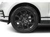 2019 Land Rover Velar P250 S AWD | Honolulu, HI | Autosource Hawaii 2019 Land Rover Velar P250 S AWD | Honolulu, HI | Autosource Hawaii