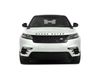 2019 Land Rover Velar P250 S AWD | Honolulu, HI | Autosource Hawaii 