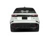 2019 Land Rover Velar P250 S AWD | Honolulu, HI | Autosource Hawaii 2019 Land Rover Velar P250 S AWD | Honolulu, HI | Autosource Hawaii