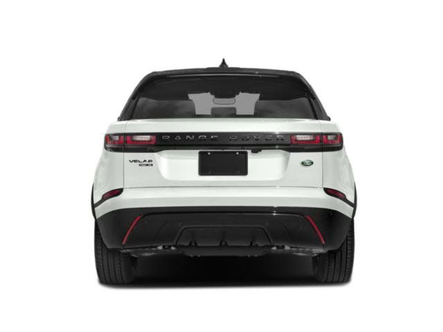 2019 Land Rover Velar P250 S AWD