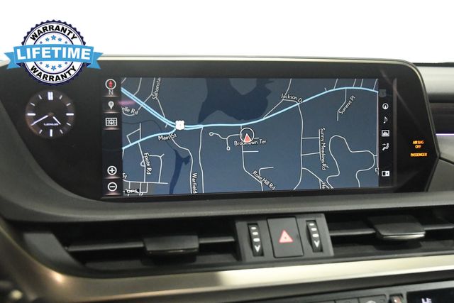 2019 Lexus ES 350 Luxury | Branford, CT | Sound Auto Wholesalers 2019 Lexus ES 350 Luxury | Branford, CT | Sound Auto Wholesalers