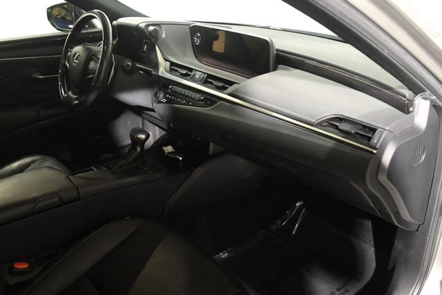 2019 Lexus ES 350 Luxury | Branford, CT | Sound Auto Wholesalers 2019 Lexus ES 350 Luxury | Branford, CT | Sound Auto Wholesalers