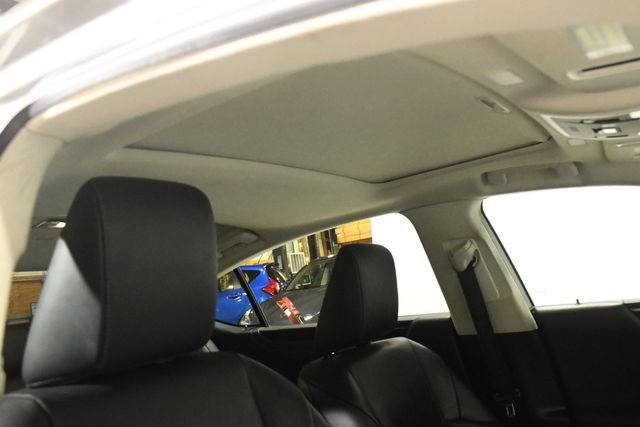 2019 Lexus ES 350 Luxury | Branford, CT | Sound Auto Wholesalers 2019 Lexus ES 350 Luxury | Branford, CT | Sound Auto Wholesalers