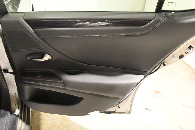 2019 Lexus ES 350 Luxury | Branford, CT | Sound Auto Wholesalers 2019 Lexus ES 350 Luxury | Branford, CT | Sound Auto Wholesalers