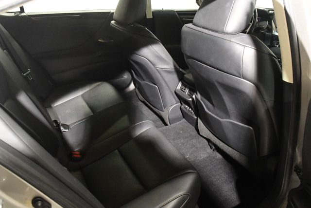 2019 Lexus ES 350 Luxury | Branford, CT | Sound Auto Wholesalers 2019 Lexus ES 350 Luxury | Branford, CT | Sound Auto Wholesalers