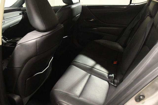 2019 Lexus ES 350 Luxury | Branford, CT | Sound Auto Wholesalers 2019 Lexus ES 350 Luxury | Branford, CT | Sound Auto Wholesalers