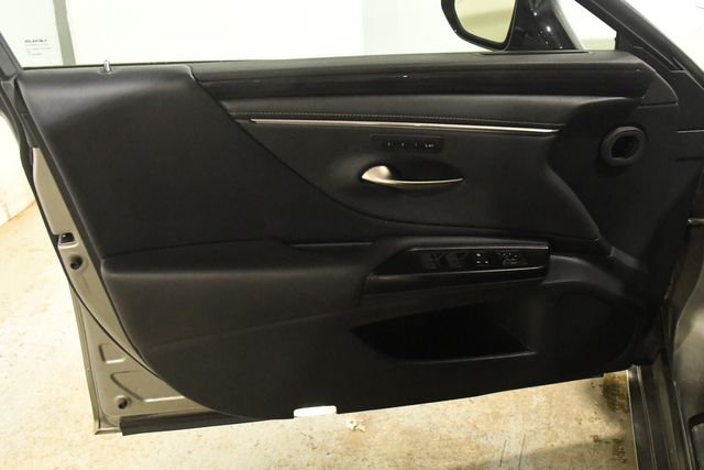 2019 Lexus ES 350 Luxury | Branford, CT | Sound Auto Wholesalers 2019 Lexus ES 350 Luxury | Branford, CT | Sound Auto Wholesalers