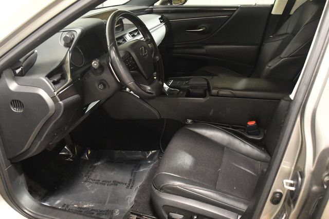 2019 Lexus ES 350 Luxury | Branford, CT | Sound Auto Wholesalers 2019 Lexus ES 350 Luxury | Branford, CT | Sound Auto Wholesalers