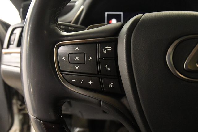 2019 Lexus ES 350 Luxury | Branford, CT | Sound Auto Wholesalers 2019 Lexus ES 350 Luxury | Branford, CT | Sound Auto Wholesalers