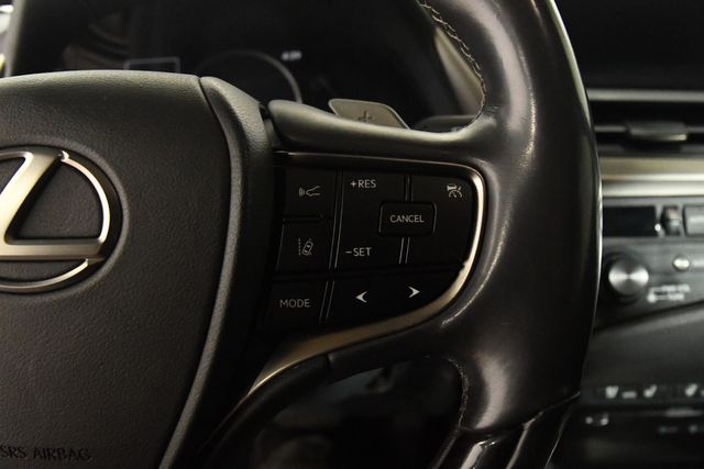 2019 Lexus ES 350 Luxury | Branford, CT | Sound Auto Wholesalers 2019 Lexus ES 350 Luxury | Branford, CT | Sound Auto Wholesalers