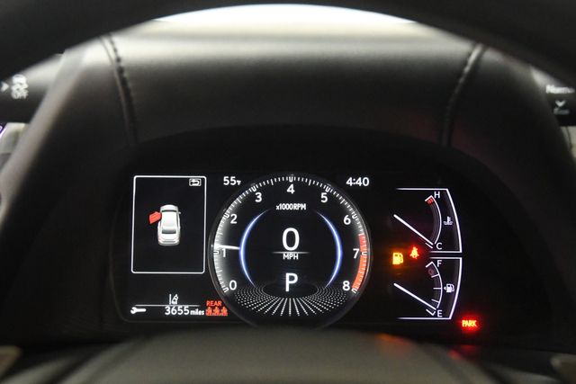 2019 Lexus ES 350 Luxury | Branford, CT | Sound Auto Wholesalers 2019 Lexus ES 350 Luxury | Branford, CT | Sound Auto Wholesalers