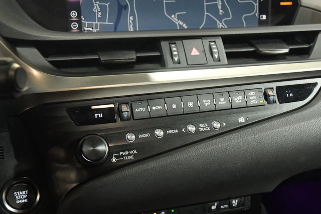 2019 Lexus ES 350 Luxury | Branford, CT | Sound Auto Wholesalers 2019 Lexus ES 350 Luxury | Branford, CT | Sound Auto Wholesalers