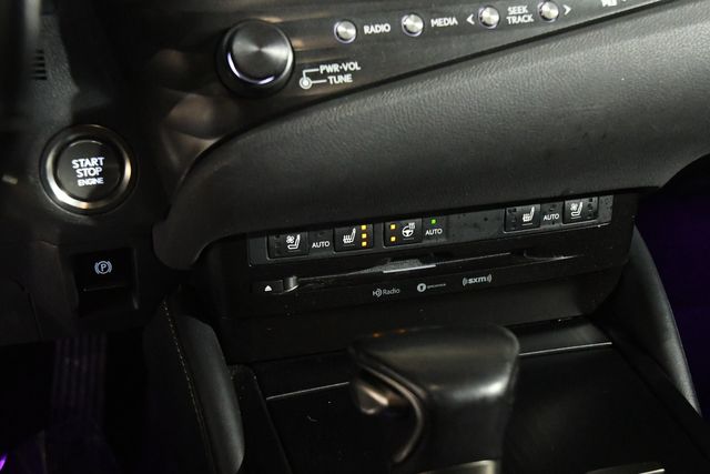 2019 Lexus ES 350 Luxury | Branford, CT | Sound Auto Wholesalers 2019 Lexus ES 350 Luxury | Branford, CT | Sound Auto Wholesalers