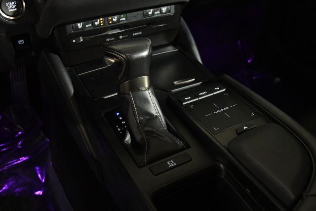 2019 Lexus ES 350 Luxury | Branford, CT | Sound Auto Wholesalers 2019 Lexus ES 350 Luxury | Branford, CT | Sound Auto Wholesalers