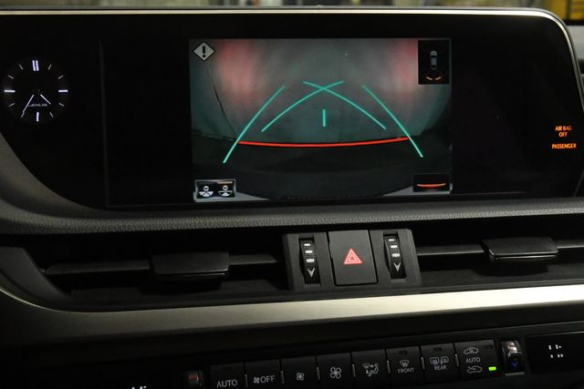 2019 Lexus ES 350 Luxury | Branford, CT | Sound Auto Wholesalers 2019 Lexus ES 350 Luxury | Branford, CT | Sound Auto Wholesalers