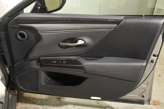 2019 Lexus ES 350 Luxury | Branford, CT | Sound Auto Wholesalers 2019 Lexus ES 350 Luxury | Branford, CT | Sound Auto Wholesalers