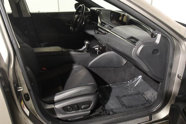 2019 Lexus ES 350 Luxury | Branford, CT | Sound Auto Wholesalers 2019 Lexus ES 350 Luxury | Branford, CT | Sound Auto Wholesalers