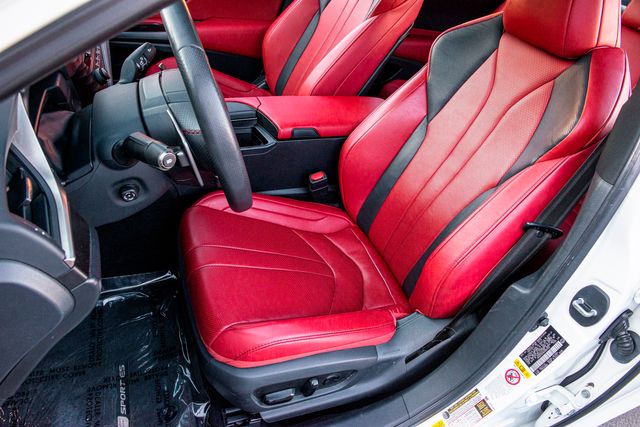 2019 Lexus ES 350 F SPORT | Van Nuys, CA | Stellar Auto INC. 2019 Lexus ES 350 F SPORT | Van Nuys, CA | Stellar Auto INC.