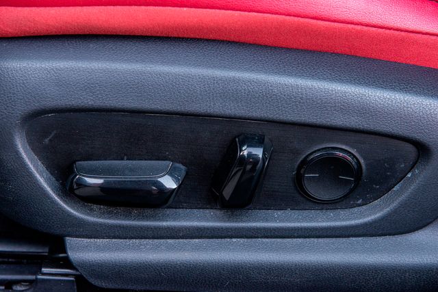 2019 Lexus ES 350 F SPORT | Van Nuys, CA | Stellar Auto INC. 2019 Lexus ES 350 F SPORT | Van Nuys, CA | Stellar Auto INC.