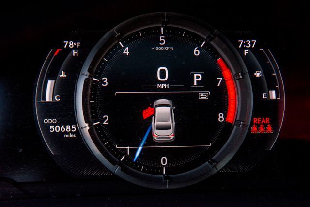 2019 Lexus ES 350 F SPORT | Van Nuys, CA | Stellar Auto INC. 2019 Lexus ES 350 F SPORT | Van Nuys, CA | Stellar Auto INC.