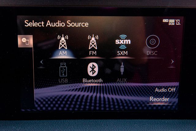 2019 Lexus ES 350 F SPORT | Van Nuys, CA | Stellar Auto INC. 2019 Lexus ES 350 F SPORT | Van Nuys, CA | Stellar Auto INC.