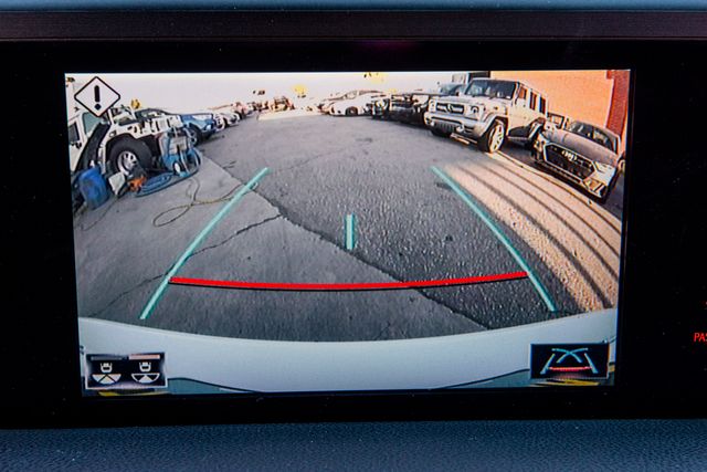 2019 Lexus ES 350 F SPORT | Van Nuys, CA | Stellar Auto INC. 2019 Lexus ES 350 F SPORT | Van Nuys, CA | Stellar Auto INC.