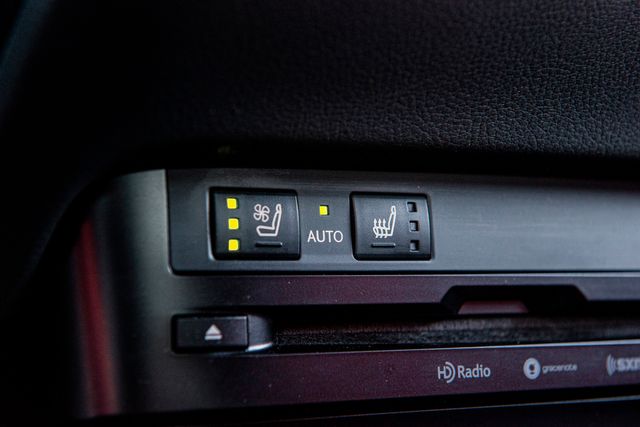 2019 Lexus ES 350 F SPORT | Van Nuys, CA | Stellar Auto INC. 2019 Lexus ES 350 F SPORT | Van Nuys, CA | Stellar Auto INC.