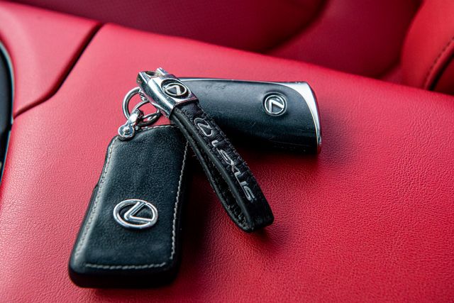 2019 Lexus ES 350 F SPORT | Van Nuys, CA | Stellar Auto INC. 2019 Lexus ES 350 F SPORT | Van Nuys, CA | Stellar Auto INC.