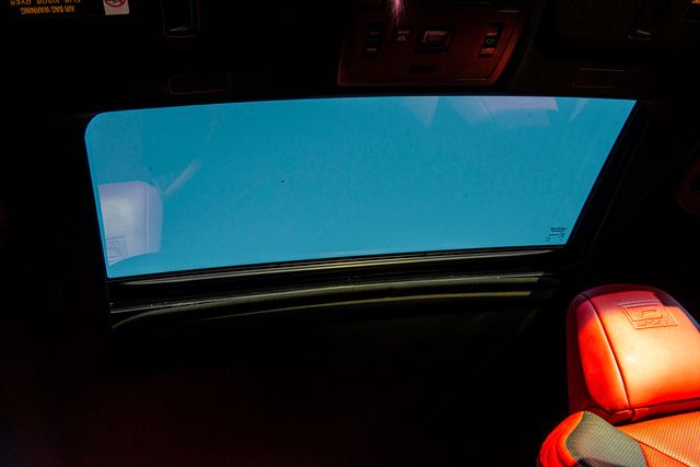 2019 Lexus ES 350 F SPORT | Van Nuys, CA | Stellar Auto INC. 2019 Lexus ES 350 F SPORT | Van Nuys, CA | Stellar Auto INC.