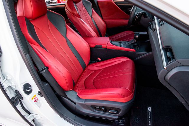 2019 Lexus ES 350 F SPORT | Van Nuys, CA | Stellar Auto INC. 2019 Lexus ES 350 F SPORT | Van Nuys, CA | Stellar Auto INC.