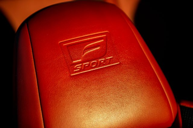 2019 Lexus ES 350 F SPORT | Van Nuys, CA | Stellar Auto INC. 2019 Lexus ES 350 F SPORT | Van Nuys, CA | Stellar Auto INC.