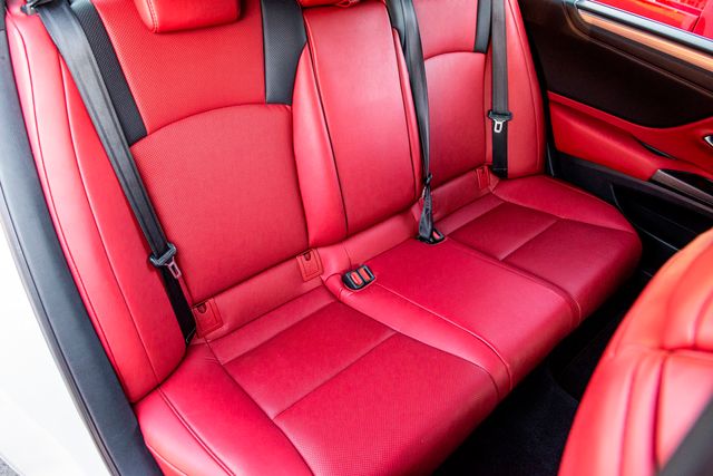 2019 Lexus ES 350 F SPORT | Van Nuys, CA | Stellar Auto INC. 2019 Lexus ES 350 F SPORT | Van Nuys, CA | Stellar Auto INC.