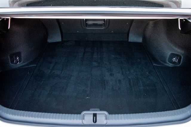 2019 Lexus ES 350 F SPORT | Van Nuys, CA | Stellar Auto INC. 2019 Lexus ES 350 F SPORT | Van Nuys, CA | Stellar Auto INC.