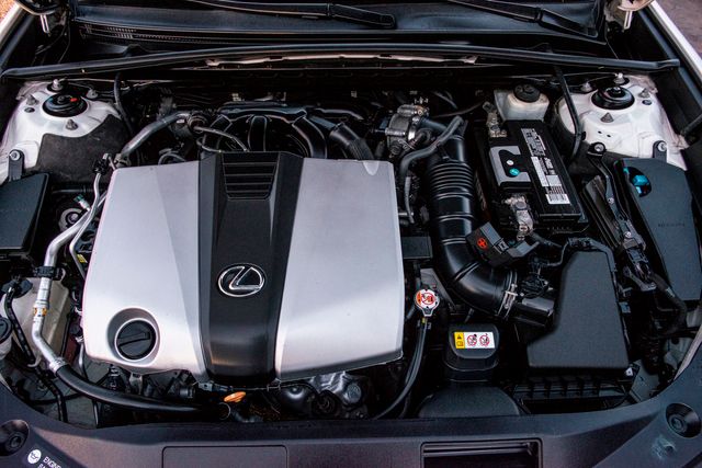 2019 Lexus ES 350 F SPORT | Van Nuys, CA | Stellar Auto INC. 2019 Lexus ES 350 F SPORT | Van Nuys, CA | Stellar Auto INC.