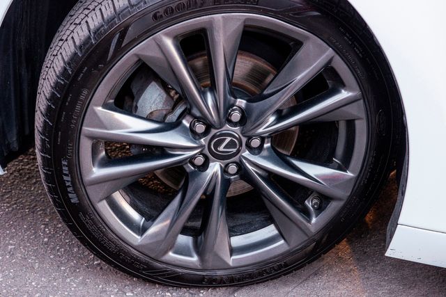 2019 Lexus ES 350 F SPORT | Van Nuys, CA | Stellar Auto INC. 2019 Lexus ES 350 F SPORT | Van Nuys, CA | Stellar Auto INC.