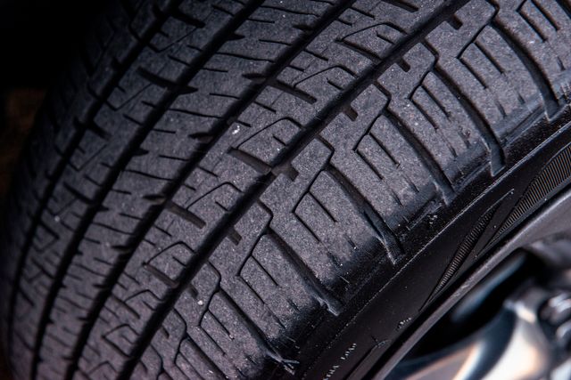 2019 Lexus ES 350 F SPORT | Van Nuys, CA | Stellar Auto INC. 2019 Lexus ES 350 F SPORT | Van Nuys, CA | Stellar Auto INC.