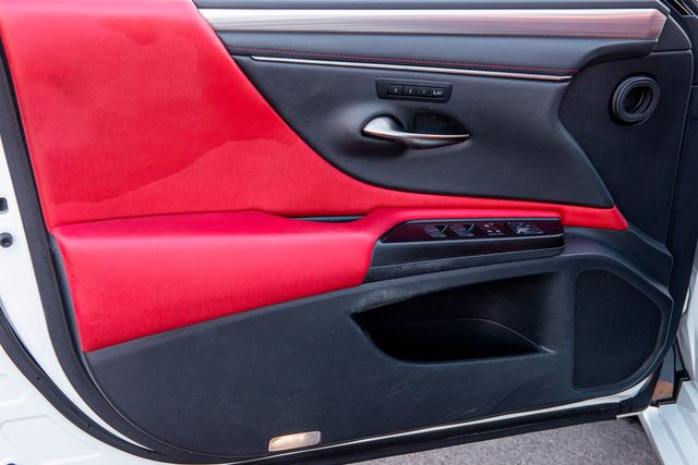 2019 Lexus ES 350 F SPORT | Van Nuys, CA | Stellar Auto INC. 2019 Lexus ES 350 F SPORT | Van Nuys, CA | Stellar Auto INC.